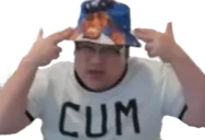 DaScarra emote
