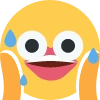 INTENSE_SWEAT emote