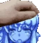headpat12 emote