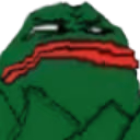 pepe_obida emote