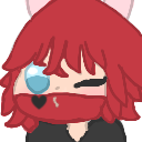 MrBunny_Flirt static emote