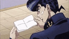 IHAVEAMESSAGEFORYOU emote