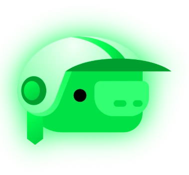 early emote