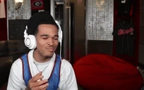 MaxSlowDown emote