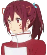 neko_blush emote