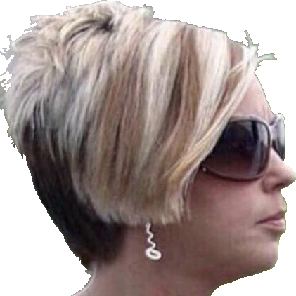 karen emote