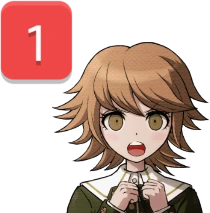 chihiro_fujisaki_ping emote