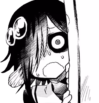 ManaScared emote