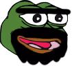 Pepe_Uunga_Buunga emote