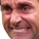 YIKES emote