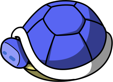 af2024_wumpus_shell static emote