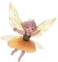 Fairy_Orange emote