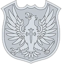 SilverEagle emote