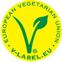 VEGAN emote