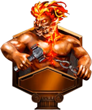 BronzeRankedBo7 emote
