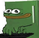 fridgeTYPERS emote