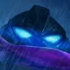 Atlas emote