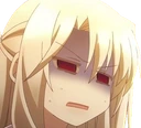 illyacreepy emoji