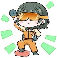 NikkiProud emote