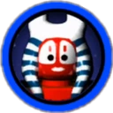 Lego_Shaak_Ti emote