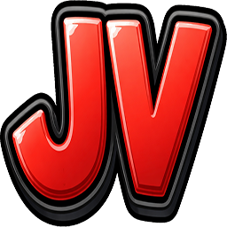 juznivetar static emote