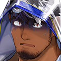 s_lilac02 emote