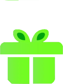 donator emoji