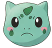 bulb13 emote