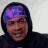 hahasofunny emote