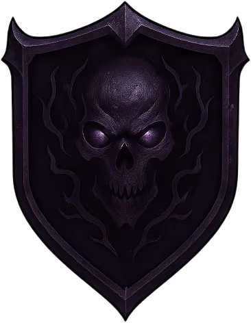 ShieldOfDarkness emote