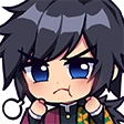 giyuu_hmph emote