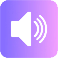 volume_icon emote