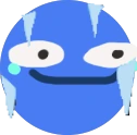 yeColdIce emote