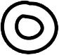 LetterO emote