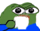 pepe_coffee_stare_sip emote