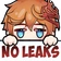 tartaglianoleak emote