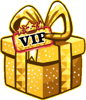 star_vip emote