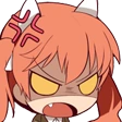 francie_angry emote