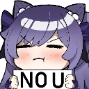 keqnou emote