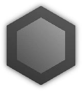 Tin emote