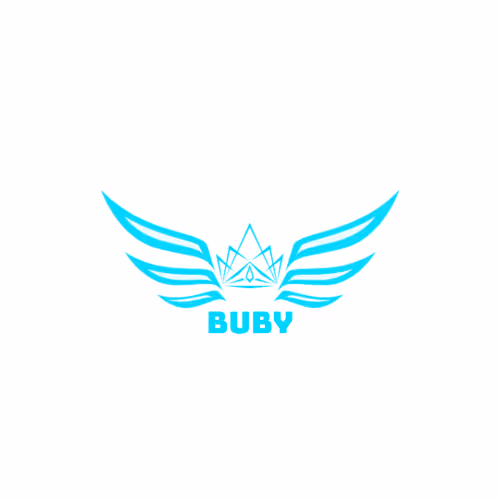 BubyCrown emote