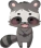 DGF_KobaFar emote