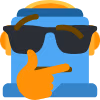 WHUT emote