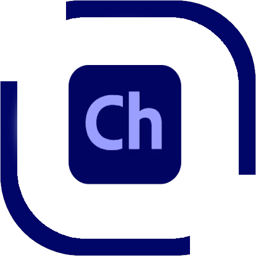 CharacterAnimator emote