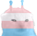 glorpTrans emote