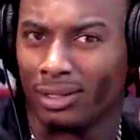 playboicarti emote