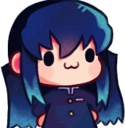 tokito_owo emote