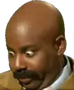 steve_harvey_eyebulge emote