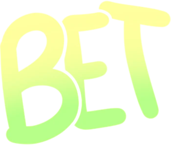 bet_green emote