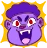 BeastYeah_YT emote
